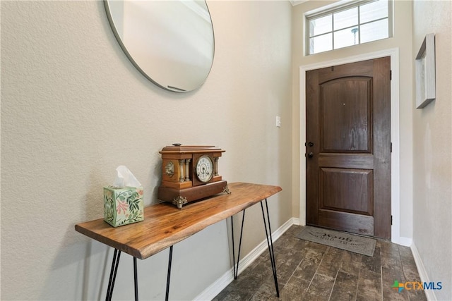 2240 Yturria Dr, Belton, TX 76513 - photo 6