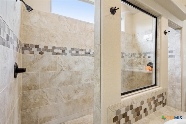 2240 Yturria Dr, Belton, TX 76513 - photo 19