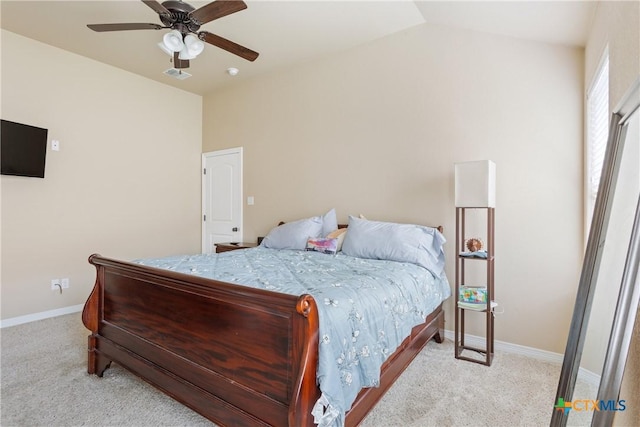 2240 Yturria Dr, Belton, TX 76513 - photo 17
