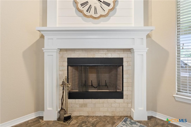 2240 Yturria Dr, Belton, TX 76513 - photo 8