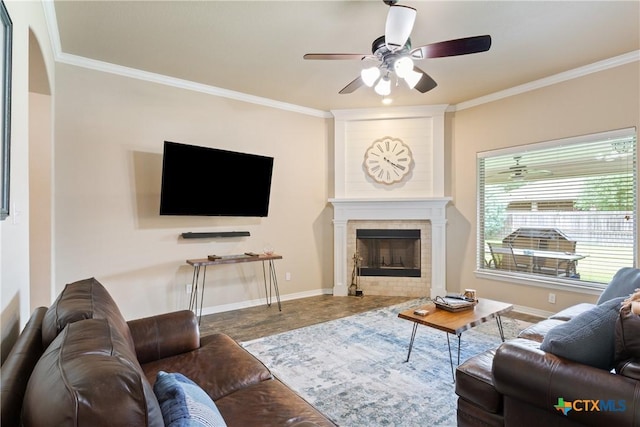2240 Yturria Dr, Belton, TX 76513 - photo 10