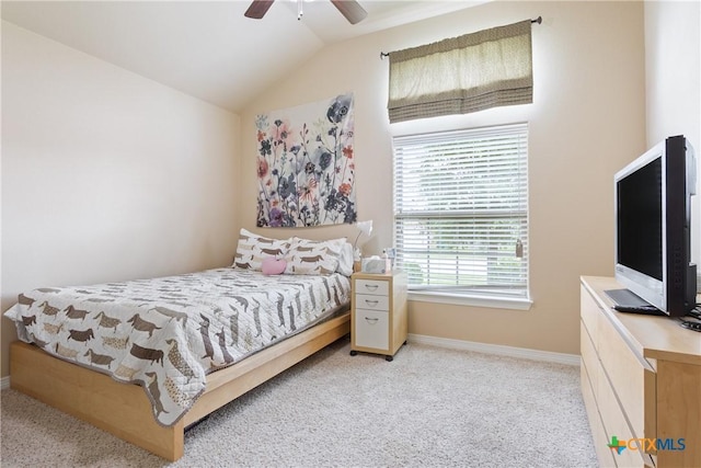2240 Yturria Dr, Belton, TX 76513 - photo 25