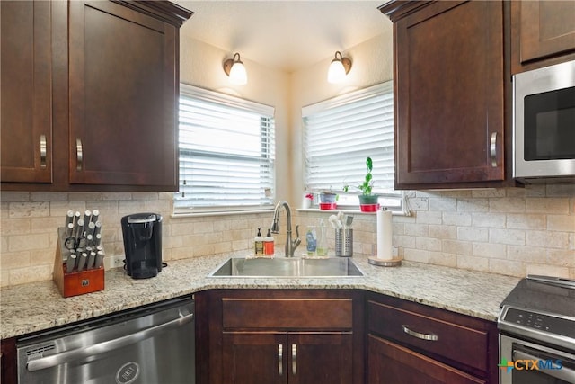 2240 Yturria Dr, Belton, TX 76513 - photo 13