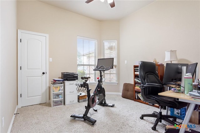 2240 Yturria Dr, Belton, TX 76513 - photo 26