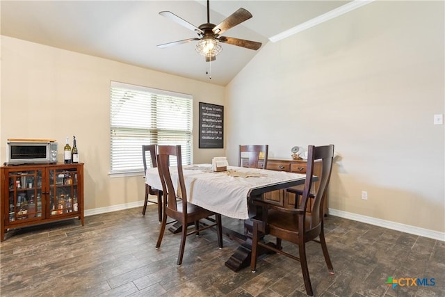2240 Yturria Dr, Belton, TX 76513 - photo 14