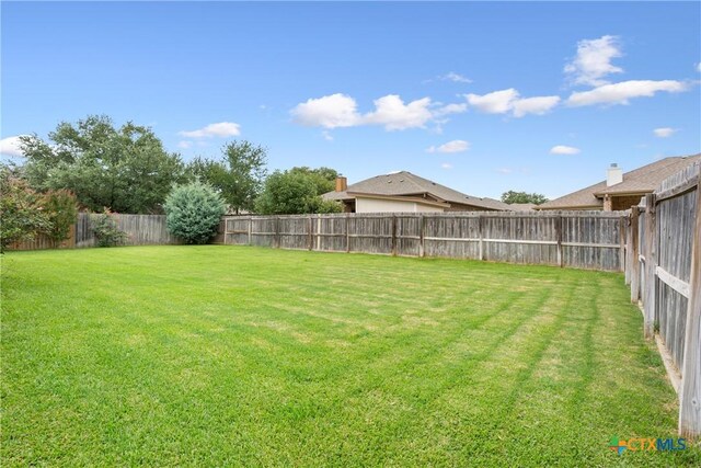 2240 Yturria Dr, Belton, TX 76513 - photo 27
