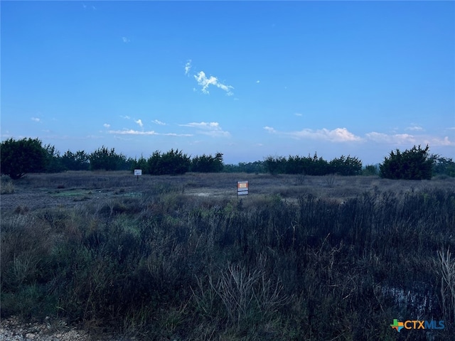 Listing photo 2 for LOT7 W Flying Owl Dr, Johnson City TX 78636