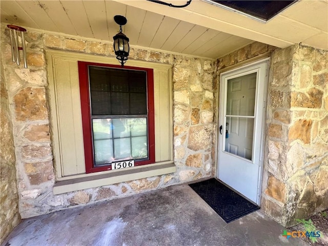 1506 Golf Course Rd, Gatesville, TX 76528 - photo 2