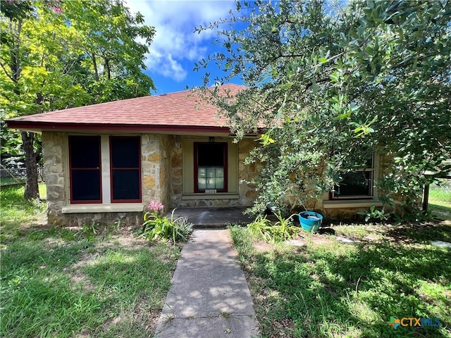 1506 Golf Course Rd, Gatesville, TX 76528 - photo 1