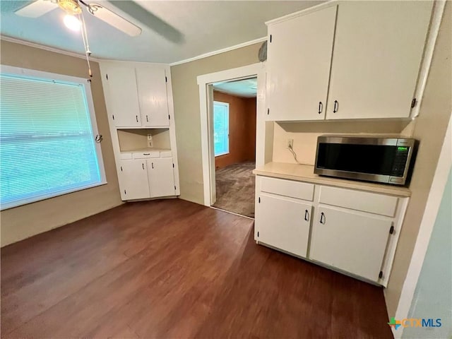 1506 Golf Course Rd, Gatesville, TX 76528 - photo 4