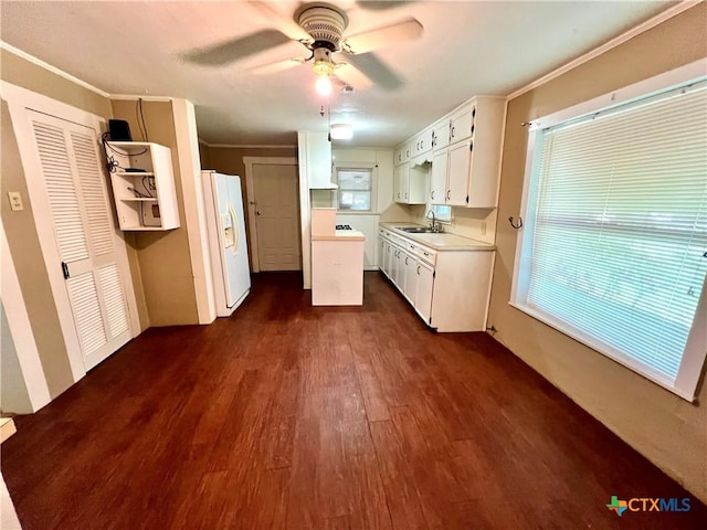 1506 Golf Course Rd, Gatesville, TX 76528 - photo 3