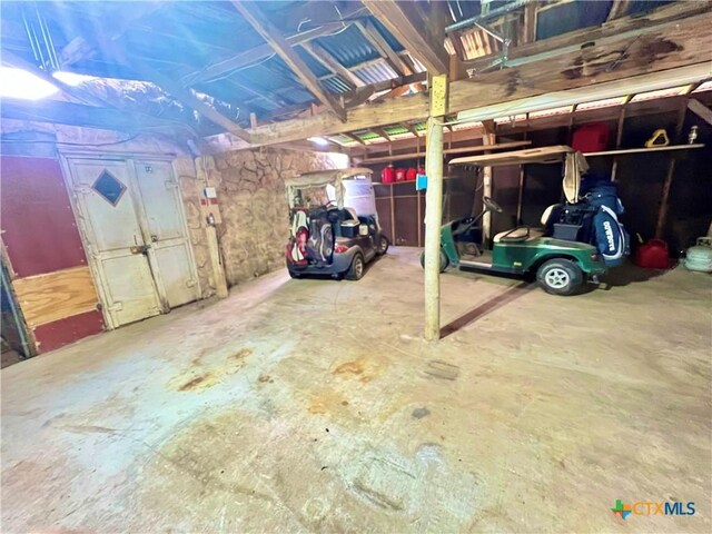 1506 Golf Course Rd, Gatesville, TX 76528 - photo 15