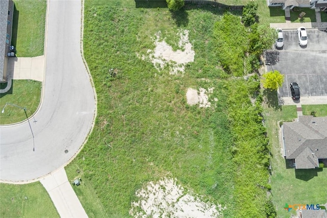 1805 Fawn Creek St, Temple, TX 76504 - photo 2
