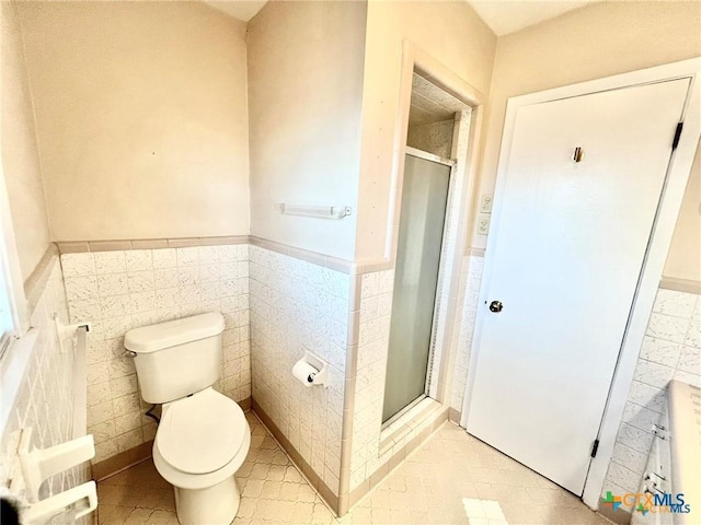 105 E Upshaw Ave, Temple, TX 76501 - photo 15