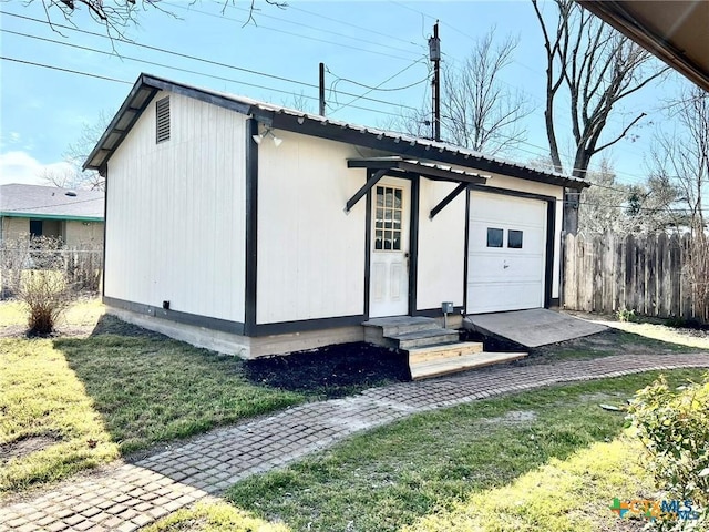 105 E Upshaw Ave, Temple, TX 76501 - photo 19