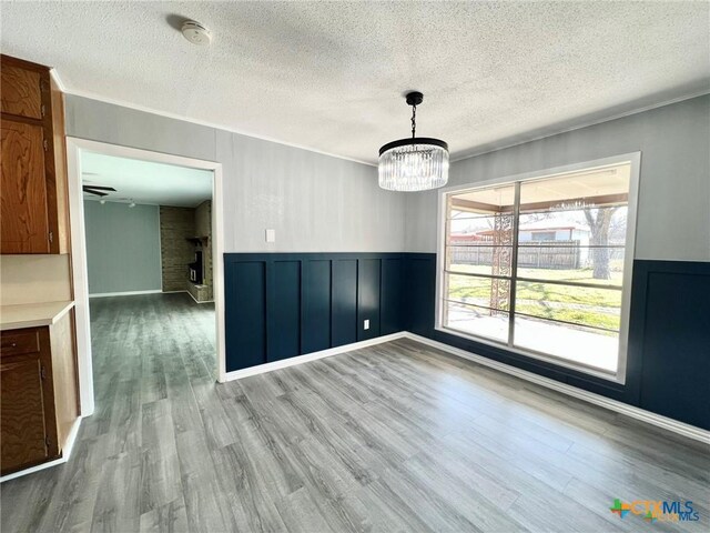105 E Upshaw Ave, Temple, TX 76501 - photo 6