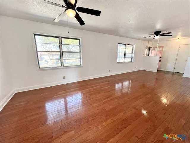 105 E Upshaw Ave, Temple, TX 76501 - photo 11