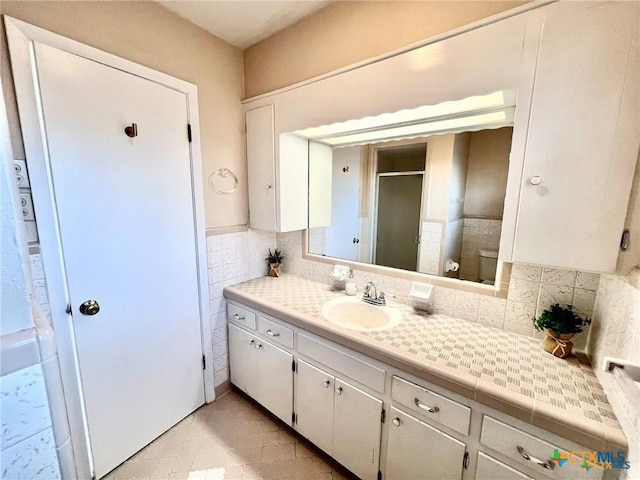 105 E Upshaw Ave, Temple, TX 76501 - photo 14