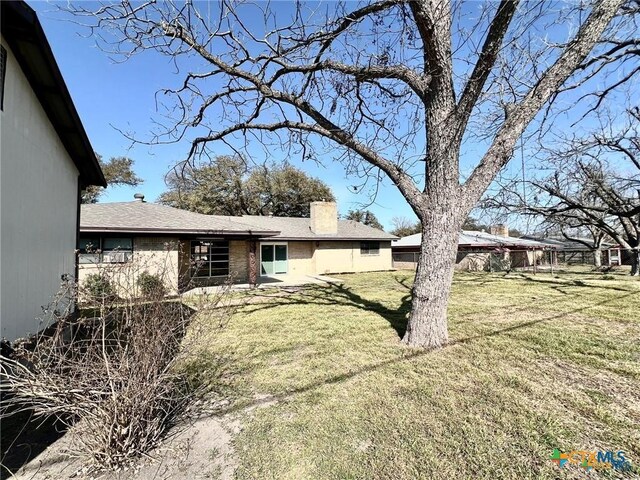 105 E Upshaw Ave, Temple, TX 76501 - photo 21