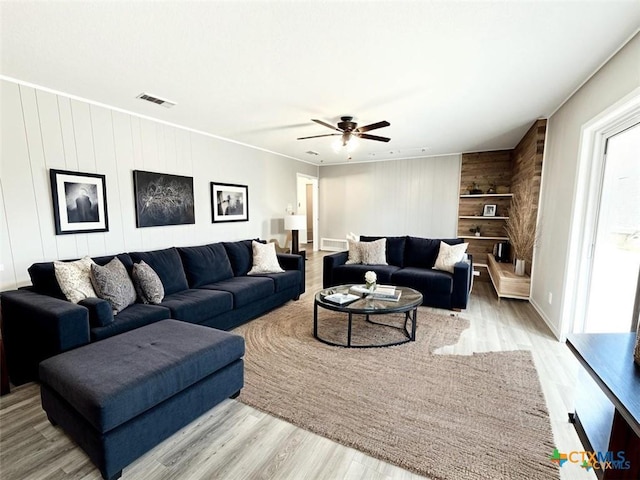 105 E Upshaw Ave, Temple, TX 76501 - photo 2