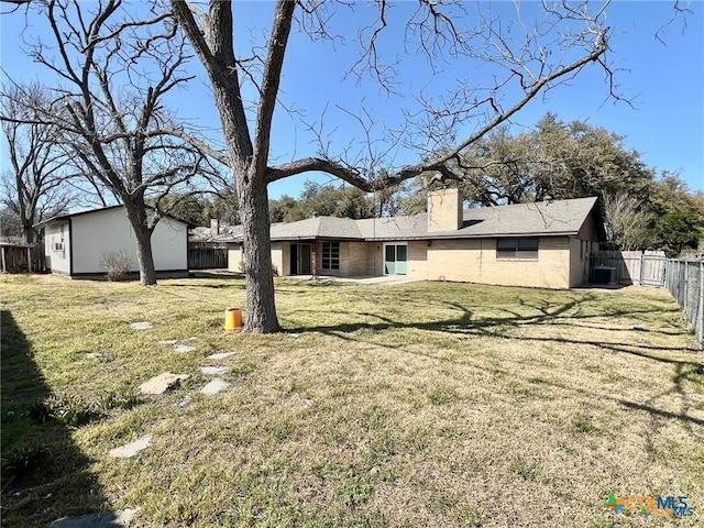 105 E Upshaw Ave, Temple, TX 76501 - photo 20
