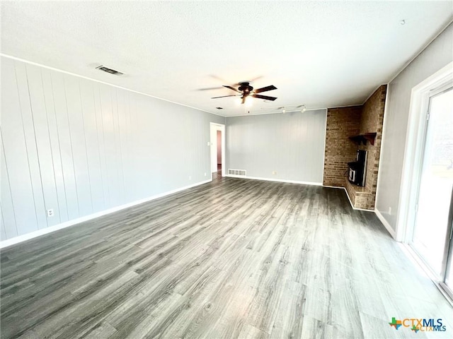 105 E Upshaw Ave, Temple, TX 76501 - photo 3