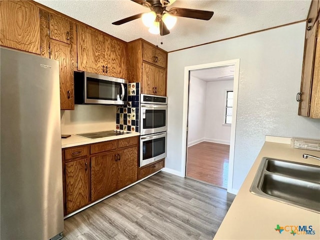 105 E Upshaw Ave, Temple, TX 76501 - photo 9