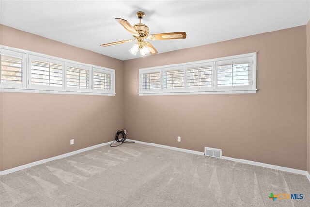 708 W N Ave, Lampasas, TX 76550 - photo 25