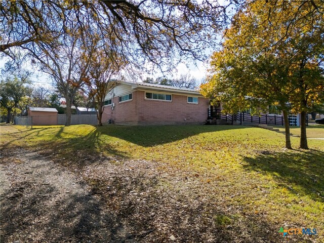 708 W N Ave, Lampasas, TX 76550 - photo 7