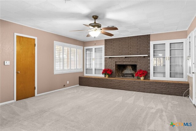 708 W N Ave, Lampasas, TX 76550 - photo 12
