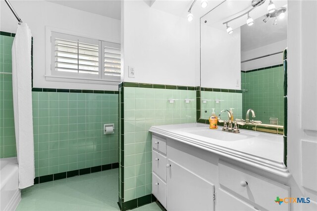 708 W N Ave, Lampasas, TX 76550 - photo 27