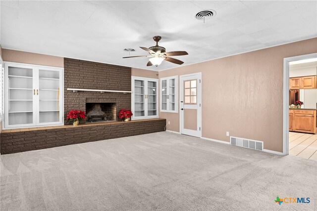 708 W N Ave, Lampasas, TX 76550 - photo 13