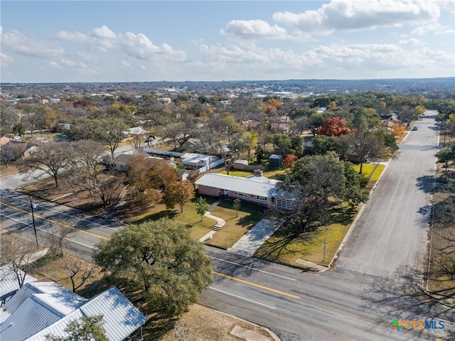 708 W N Ave, Lampasas, TX 76550 - photo 35