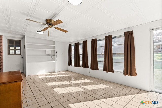 708 W N Ave, Lampasas, TX 76550 - photo 28