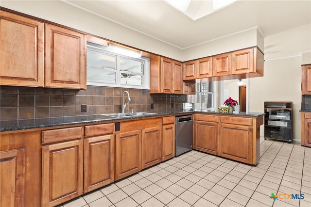 708 W N Ave, Lampasas, TX 76550 - photo 15