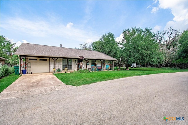 46 Mesquite Cir, Belton, TX 76513 - photo 2
