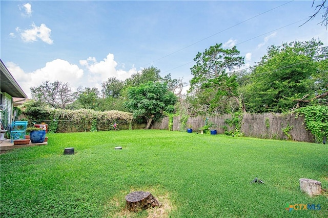 46 Mesquite Cir, Belton, TX 76513 - photo 20