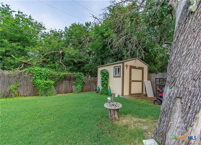 46 Mesquite Cir, Belton, TX 76513 - photo 22