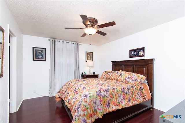 46 Mesquite Cir, Belton, TX 76513 - photo 10