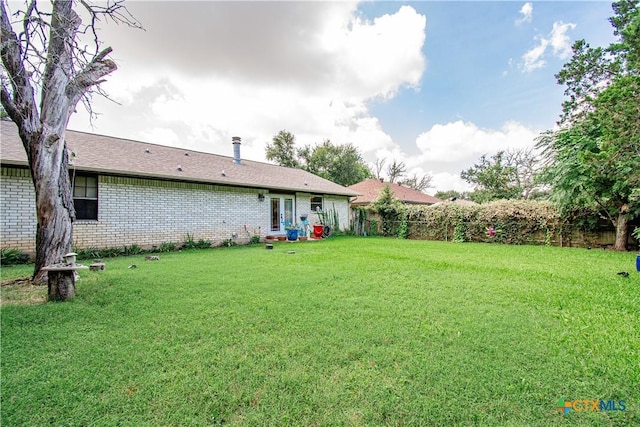 46 Mesquite Cir, Belton, TX 76513 - photo 21
