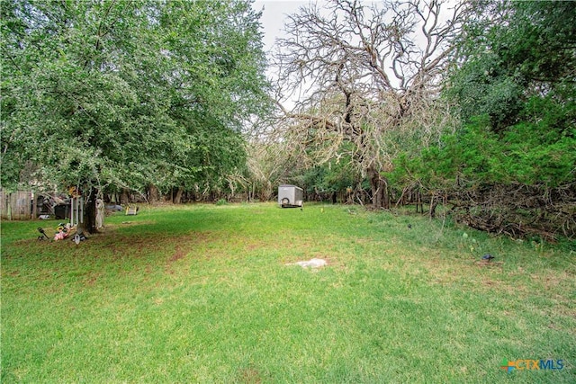 46 Mesquite Cir, Belton, TX 76513 - photo 23