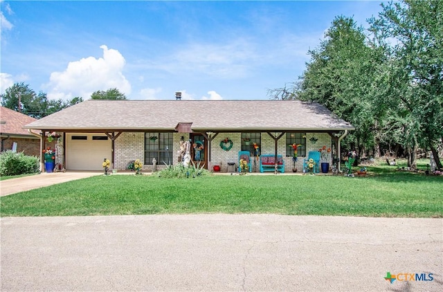 46 Mesquite Cir, Belton, TX 76513 - photo 1