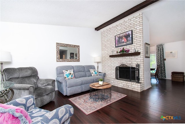 46 Mesquite Cir, Belton, TX 76513 - photo 4