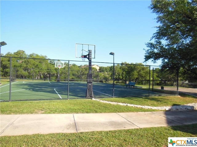 5732 Copper Frst, New Braunfels, TX 78132