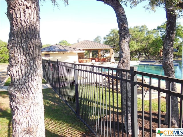 5732 Copper Frst, New Braunfels, TX 78132