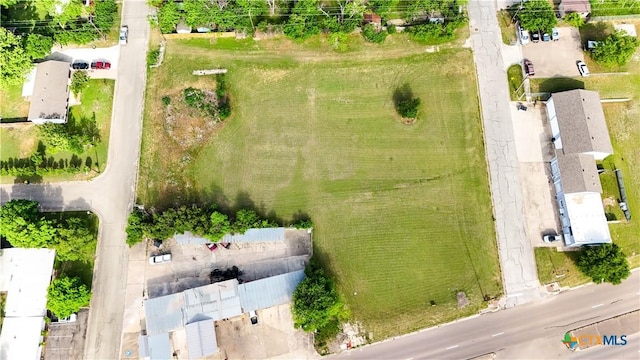 LOT2 W Shell Ave, Temple, TX 76501 - photo 9