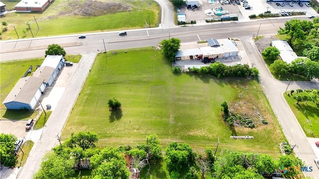 LOT2 W Shell Ave, Temple, TX 76501 - photo 5