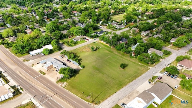 LOT2 W Shell Ave, Temple, TX 76501 - photo 8