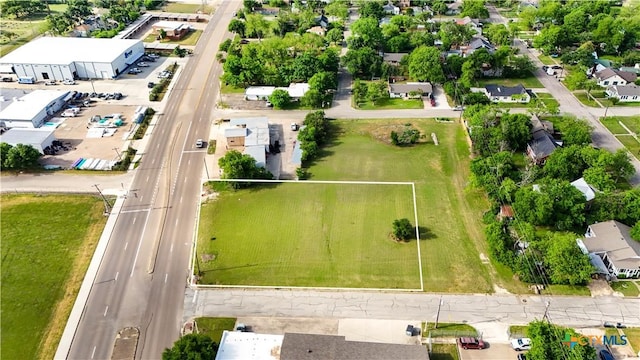 LOT2 W Shell Ave, Temple, TX 76501 - photo 2
