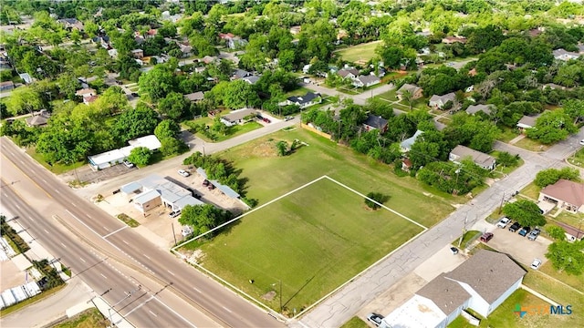 LOT2 W Shell Ave, Temple, TX 76501 - photo 3
